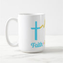 Recherche de hope tasses Amour