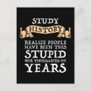 Zoek naar historicus briefkaarten Geschiedenis