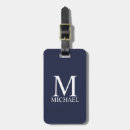 Recherche de minimalist accessoires voyage Pour lui