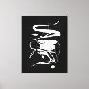 Recherche de chinois impressions sur toile Abstrait