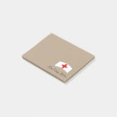 Recherche de élève infirmière posters Médecine