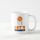 Recherche de dribble tasses Sports