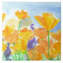 Zoek naar poppy tegels Floreel