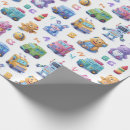 Zoek naar leren cadeaupapier Onderwijs