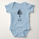 Recherche de les norses bébé vêtements Pour tous