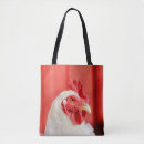 Recherche de poulet sacs Grange