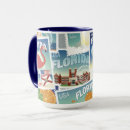 Recherche de daytona tasses La floride