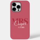 Zoek naar iphone 14 pro max hoesjes Elegant