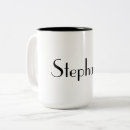 Recherche de wedding planner tasses Bridesmaid