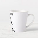 Recherche de faire vélo tasses Cycliste