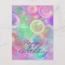 Recherche de geburtstag cartes postales Ballons