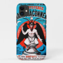 Recherche de satan iphone coques Lucifer