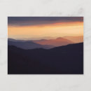 Recherche de aube cartes postales Pays