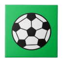 Recherche de drôle carreaux Sports