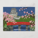 Recherche de himeji cartes postales Paysage