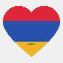 Recherche de national party autocollants Drapeaux du monde