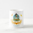 Recherche de thanksgiving drôle tasses Mignon