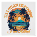 Zoek naar grappige banen posters Pensioen