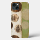 Recherche de cercles ipad coques Rayures