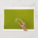 Recherche de earth day cartes postales Environment