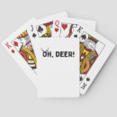 Recherche de humeur jeux de cartes Inspiré de la nature