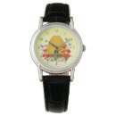 Recherche de apiculteur montres Apiculture