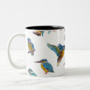 Recherche de martinique tasses Vert