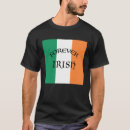 Recherche de drapeau vert blanc orange Papa