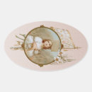 Recherche de joan autocollants Saints