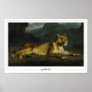 Recherche de eugene posters Eugène delacroix
