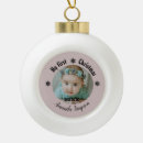 Recherche de encadrement ornements Pour enfants