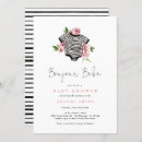 Recherche de bonjour bebe baby shower invitations Oh la bebe