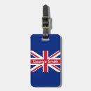 Zoek naar engelse vlag accessoires Engeland