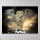Zoek naar venetie posters Venezië