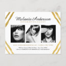 Recherche de maquillage cartes postales Moderne