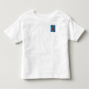 Recherche de musical notes tshirts Bracelet