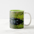 Recherche de norway tasses Paysage