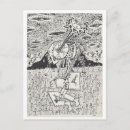 Recherche de brian cartes postales Pour tous