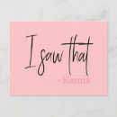 Recherche de slogans cartes postales Citation