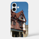 Recherche de ecosse iphone coques Maison