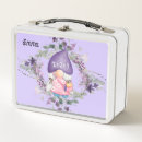 Zoek naar jongen lunchboxen Schattig