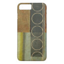 Recherche de studio iphone coques Moderne