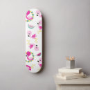 Recherche de flamingo skateboards Pour enfants
