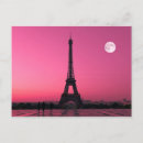 Recherche de trocadero cartes postales Paris