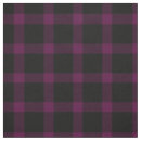 Zoek naar tartan stoffen Paars