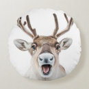 Recherche de canadien coussins Noël