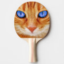 Recherche de cat tennis de table Visage