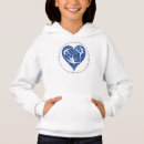 Zoek naar actief kleding Hart