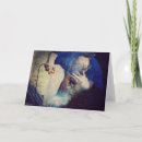 Recherche de commerçant vœux cartes Artisan