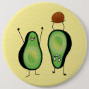 Recherche de fossé badges Avocat